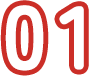 01