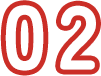 02