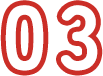 03