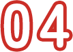 04